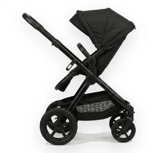 Kinderwagen mit Sportsitz