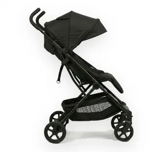 Buggy