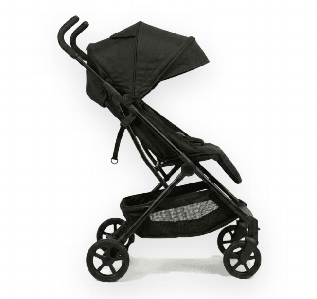 Buggy